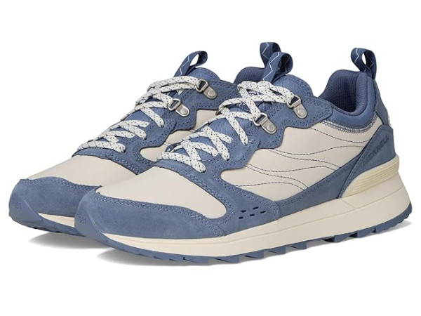 Merrell Alpine 83 Sneaker Recraft Mxd