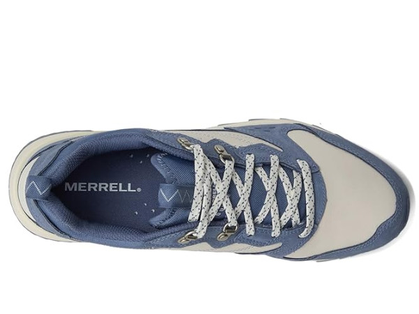 Merrell Alpine 83 Sneaker Recraft Mxd
