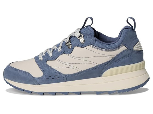 Merrell Alpine 83 Sneaker Recraft Mxd