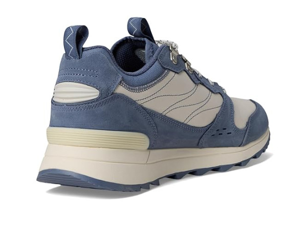 Merrell Alpine 83 Sneaker Recraft Mxd
