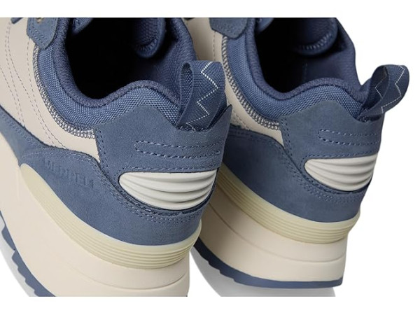 Merrell Alpine 83 Sneaker Recraft Mxd