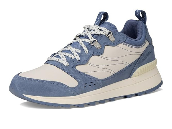 Merrell Alpine 83 Sneaker Recraft Mxd