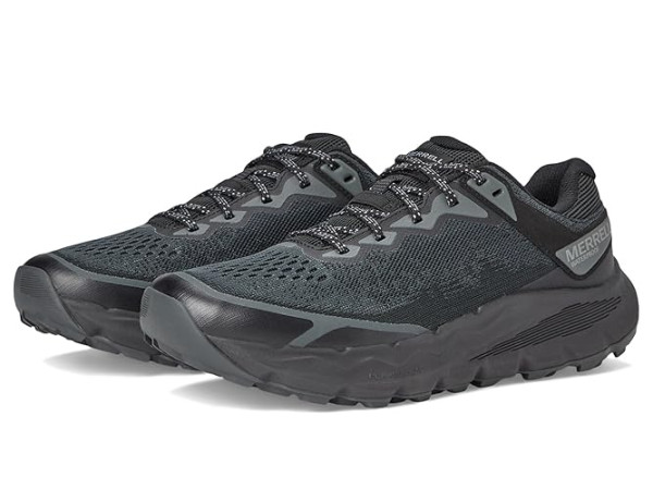 Merrell Nova 4 Waterproof