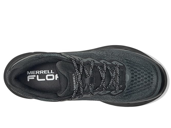 Merrell Nova 4 Waterproof