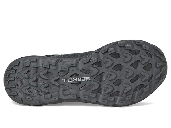 Merrell Nova 4 Waterproof