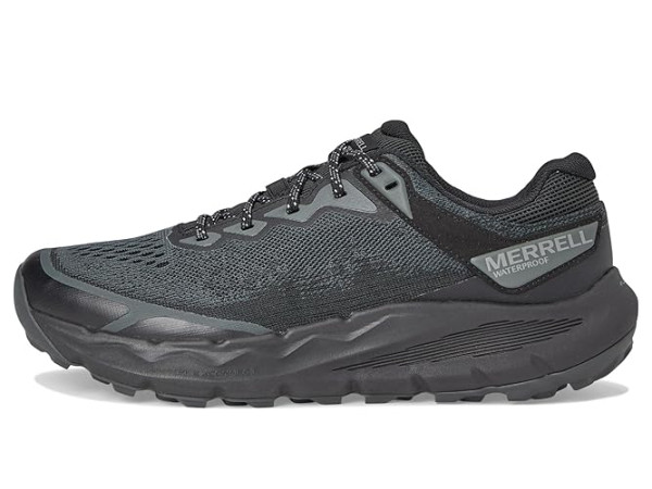 Merrell Nova 4 Waterproof