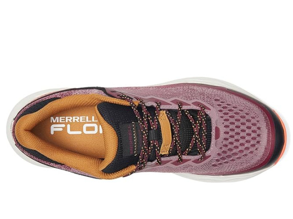 Merrell Nova 4 Waterproof Merrell Nova 4 Waterproof