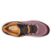 Merrell Nova 4 Waterproof Merrell Nova 4 Waterproof