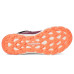 Merrell Nova 4 Waterproof Merrell Nova 4 Waterproof