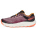 Merrell Nova 4 Waterproof Merrell Nova 4 Waterproof