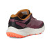Merrell Nova 4 Waterproof Merrell Nova 4 Waterproof