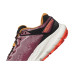 Merrell Nova 4 Waterproof Merrell Nova 4 Waterproof