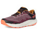 Merrell Nova 4 Waterproof Merrell Nova 4 Waterproof