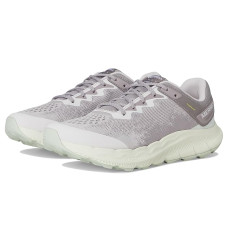 Merrell Antora 4