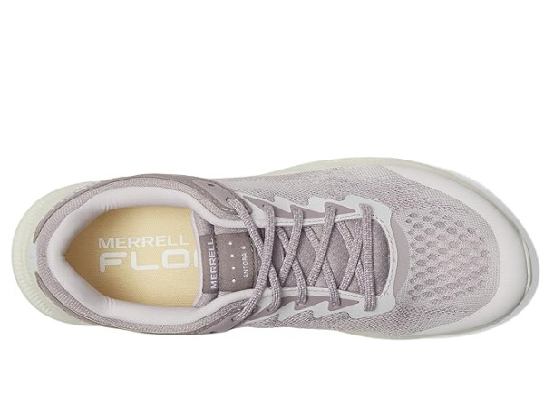 Merrell Antora 4