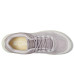 Merrell Antora 4