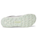 Merrell Antora 4