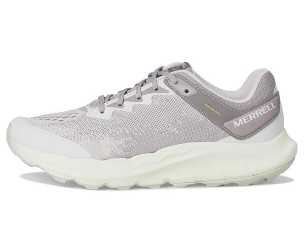 Merrell Antora 4