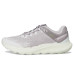 Merrell Antora 4