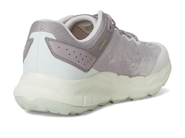 Merrell Antora 4