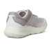 Merrell Antora 4