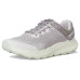 Merrell Antora 4