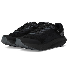 Merrell Antora 4
