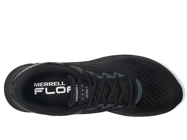 Merrell Antora 4