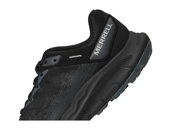Merrell Antora 4