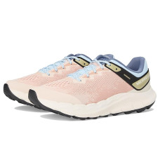 Merrell Antora 4