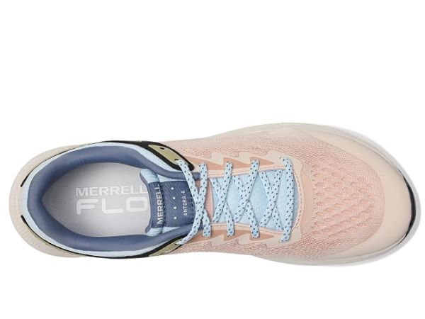Merrell Antora 4 Merrell Antora 4