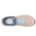 Merrell Antora 4 Merrell Antora 4