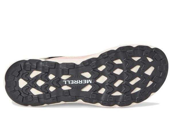 Merrell Antora 4 Merrell Antora 4
