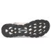 Merrell Antora 4 Merrell Antora 4
