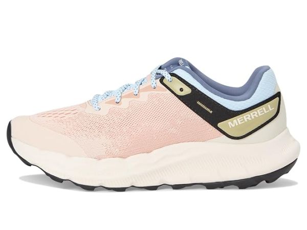 Merrell Antora 4 Merrell Antora 4