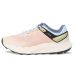 Merrell Antora 4 Merrell Antora 4