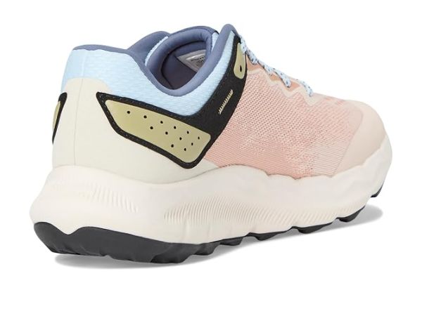 Merrell Antora 4 Merrell Antora 4