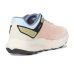 Merrell Antora 4 Merrell Antora 4
