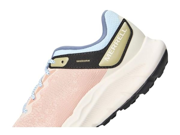 Merrell Antora 4 Merrell Antora 4