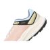 Merrell Antora 4 Merrell Antora 4