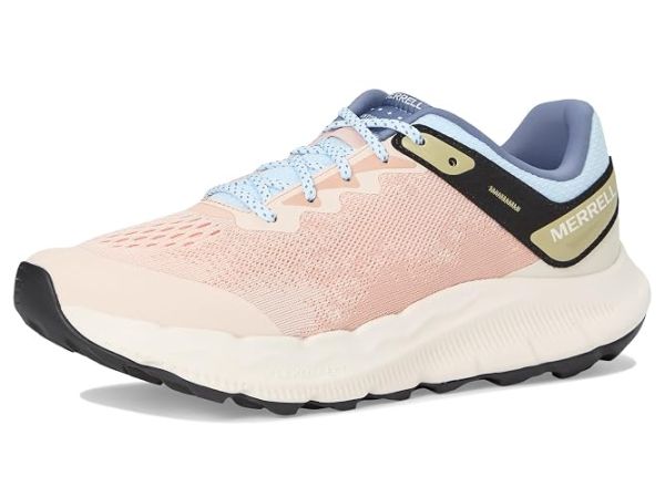 Merrell Antora 4 Merrell Antora 4