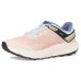 Merrell Antora 4 Merrell Antora 4