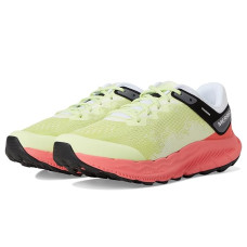 Merrell Antora 4