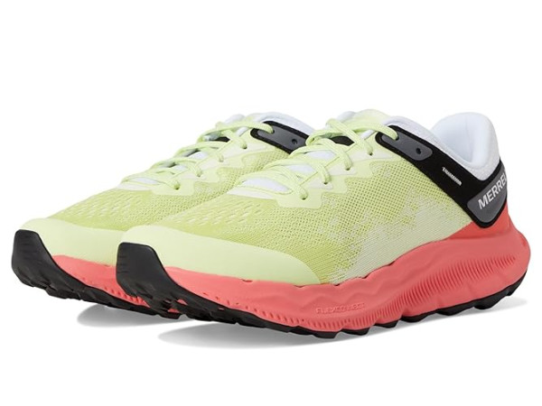 Merrell Antora 4