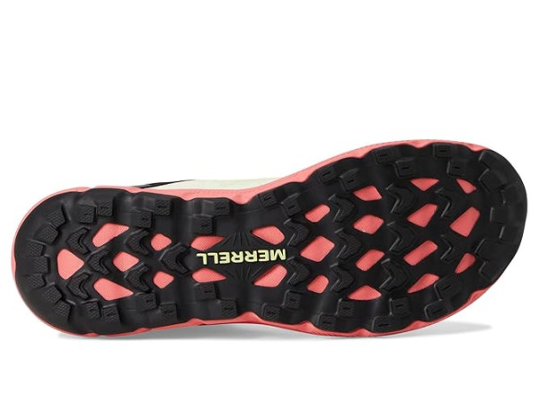 Merrell Antora 4