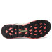 Merrell Antora 4