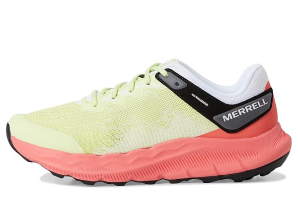 Merrell Antora 4