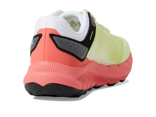 Merrell Antora 4