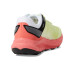 Merrell Antora 4