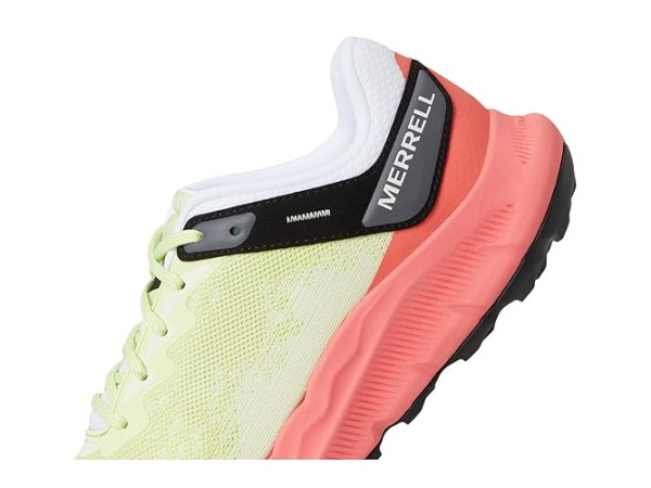Merrell Antora 4